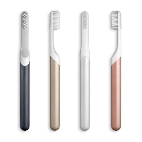 electric toothbrush subscription box|quip toothbrush website.